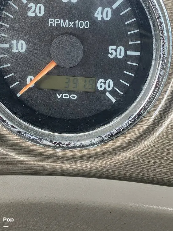 Slide: The Image of Bryant 240 2007 - 13868616