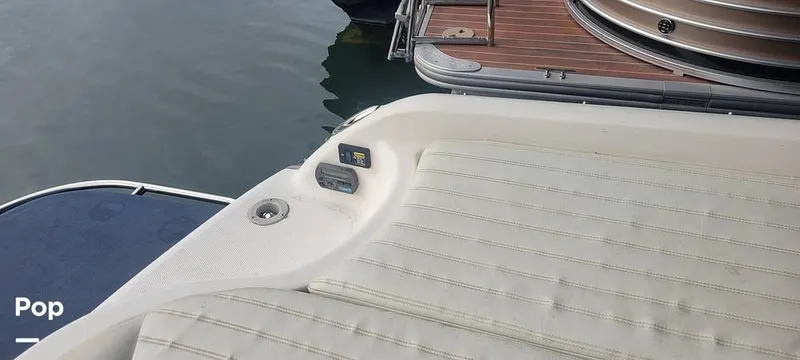 Slide: The Image of Bryant 240 2007 - 13868566