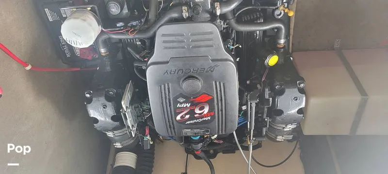 Slide: The Image of Bryant 240 2007 - 13868567