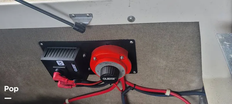 Slide: The Image of Bryant 240 2007 - 13868568