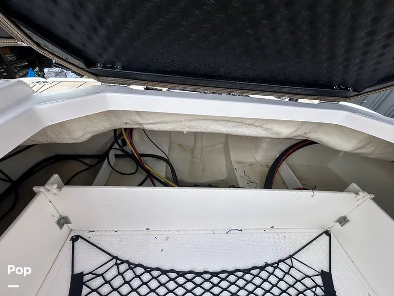 Slide: The Image of Chaparral 23 SSi OB 2022 - 13911335