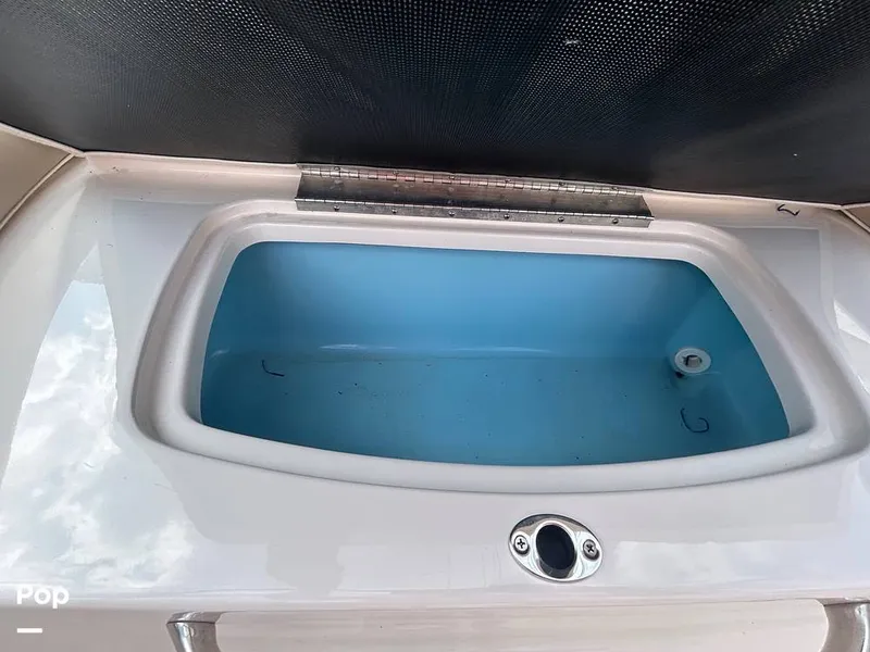 Slide: The Image of Chaparral 23 SSi OB 2022 - 13911338