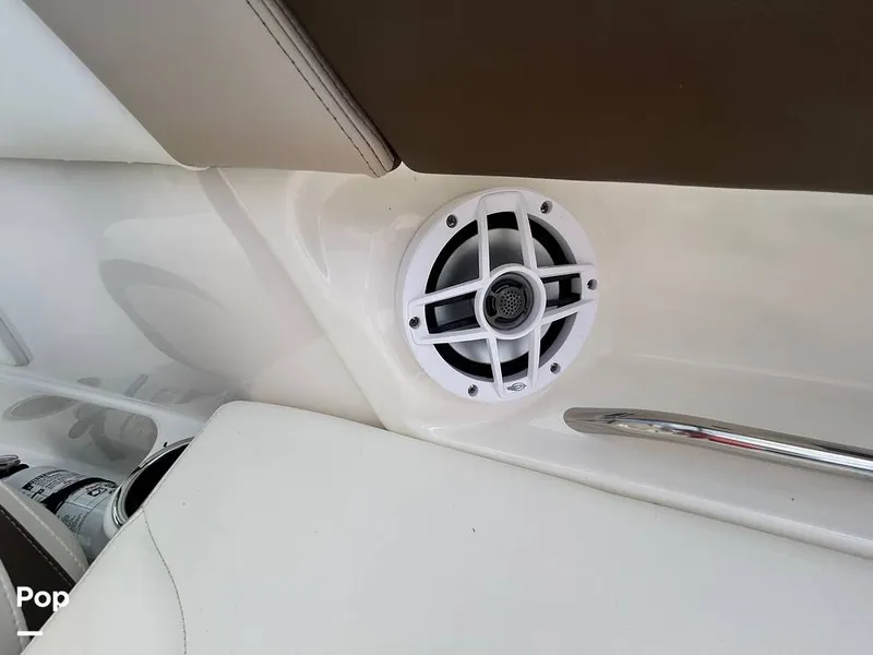 Slide: The Image of Chaparral 23 SSi OB 2022 - 13911339