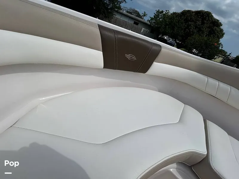 Slide: The Image of Chaparral 23 SSi OB 2022 - 13911346