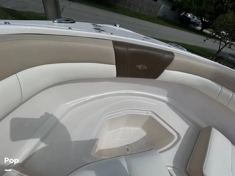 Slide: The Image of Chaparral 23 SSi OB 2022 - 13911437