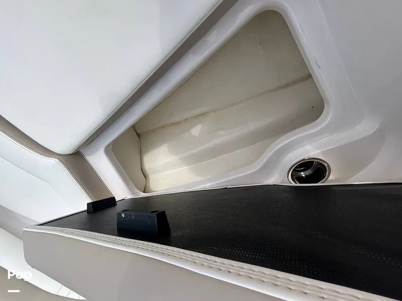 Slide: The Image of Chaparral 23 SSi OB 2022 - 13911439