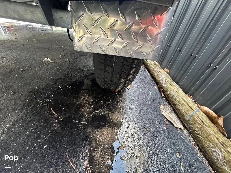 Slide: The Image of Chaparral 23 SSi OB 2022 - 13911471