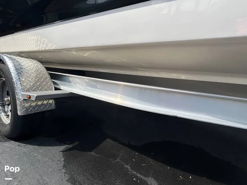 Slide: The Image of Chaparral 23 SSi OB 2022 - 13911473