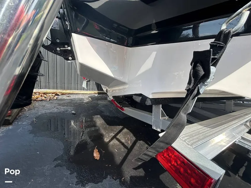 Slide: The Image of Chaparral 23 SSi OB 2022 - 13911476