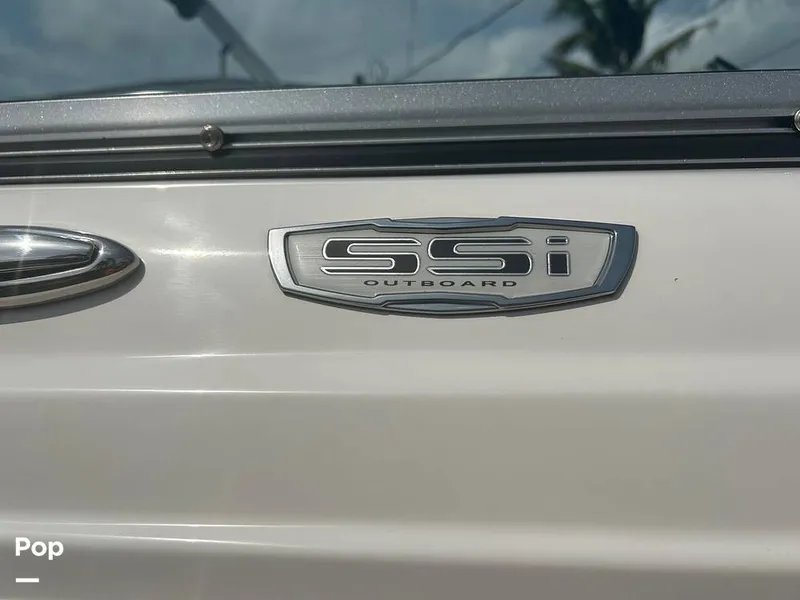 Slide: The Image of Chaparral 23 SSi OB 2022 - 13911477