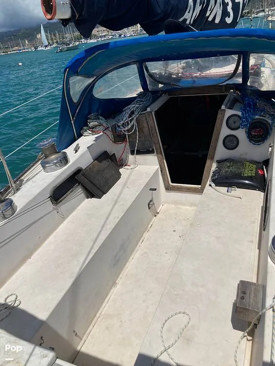 Slide: The Image of Bow Dodger - 13663192