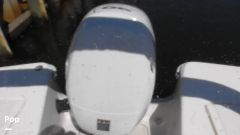 Slide: The Image of Carolina 17LS 2021 - 15826286