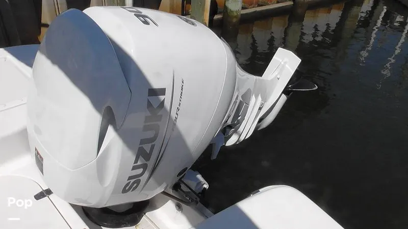 Slide: The Image of Carolina 17LS 2021 - 15826287