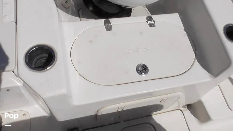 Slide: The Image of Carolina 17LS 2021 - 15826292