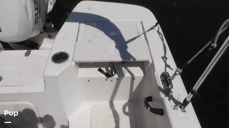 Slide: The Image of Carolina 17LS 2021 - 15826294