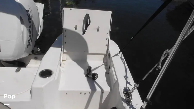 Slide: The Image of Carolina 17LS 2021 - 15826295