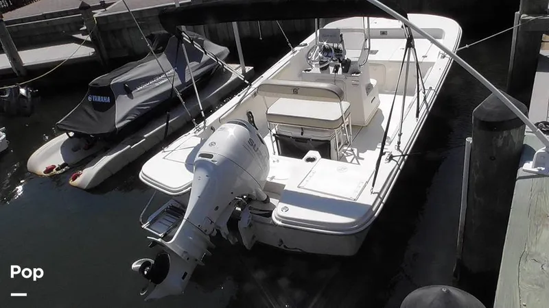 Slide: The Image of Carolina 17LS 2021 - 15826277