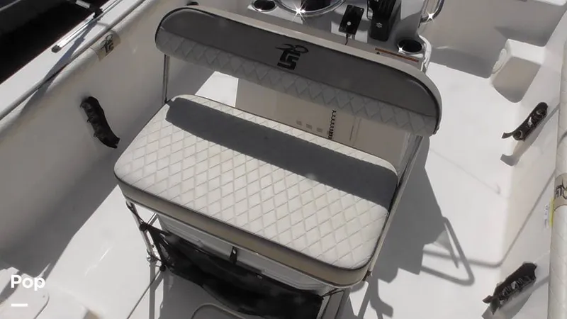 Slide: The Image of Carolina 17LS 2021 - 15826296