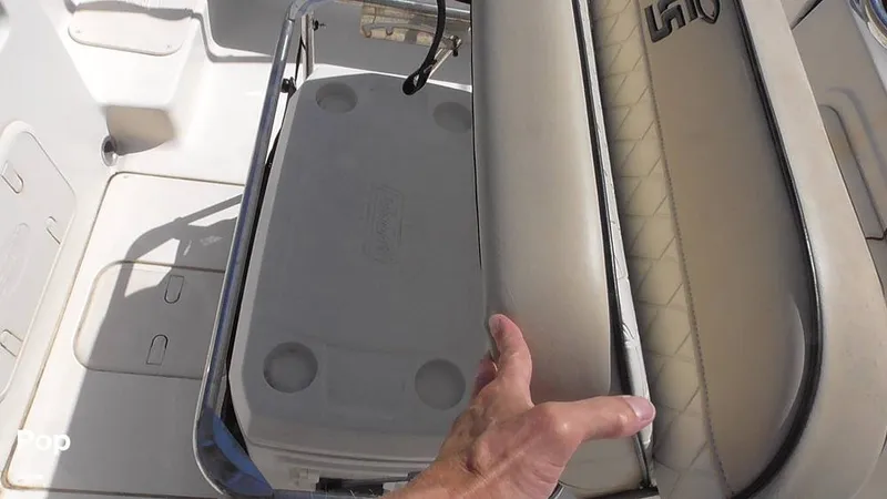 Slide: The Image of Carolina 17LS 2021 - 15826297