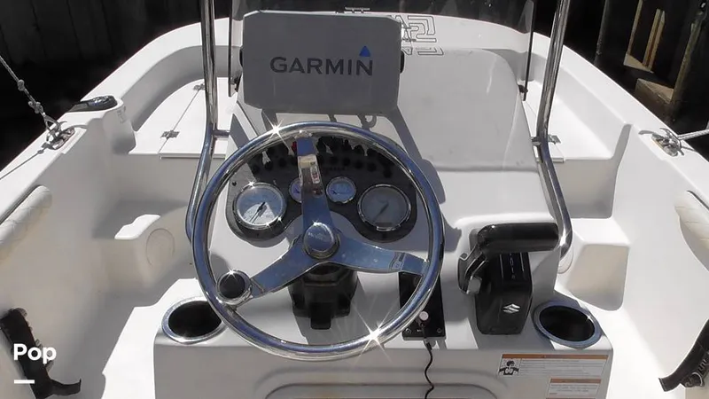 Slide: The Image of Carolina 17LS 2021 - 15826298