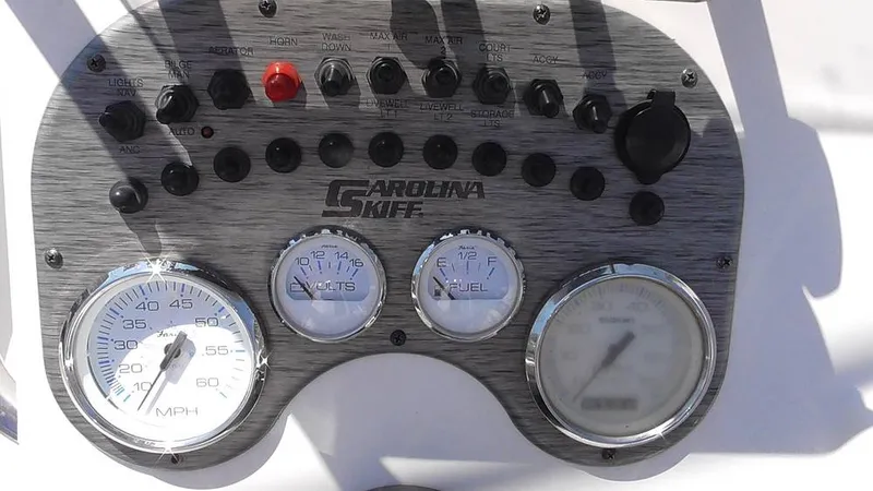 Slide: The Image of Carolina 17LS 2021 - 15826300