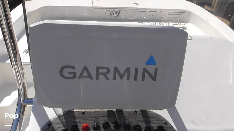 Slide: The Image of Carolina 17LS 2021 - 15826301