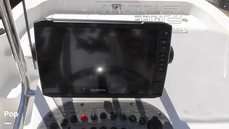 Slide: The Image of Carolina 17LS 2021 - 15826302