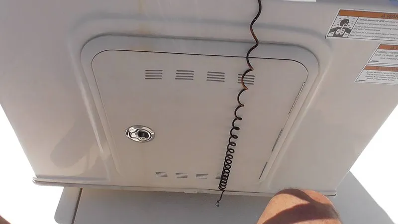 Slide: The Image of Carolina 17LS 2021 - 15826304