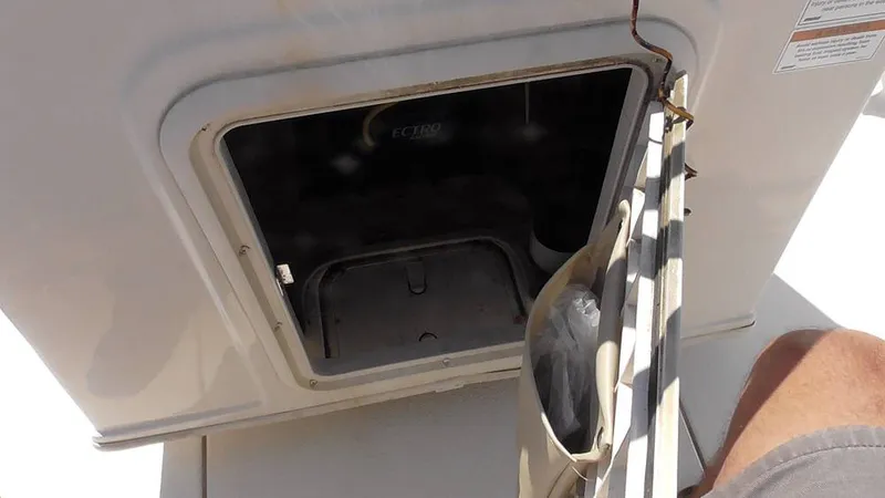 Slide: The Image of Carolina 17LS 2021 - 15826305