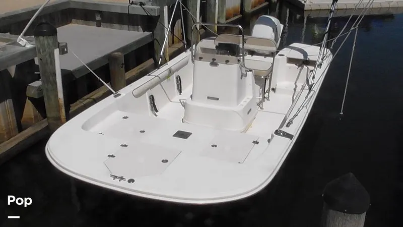 Slide: The Image of Carolina 17LS 2021 - 15826279