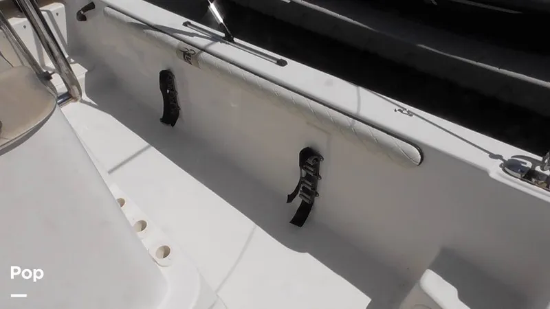 Slide: The Image of Carolina 17LS 2021 - 15826306