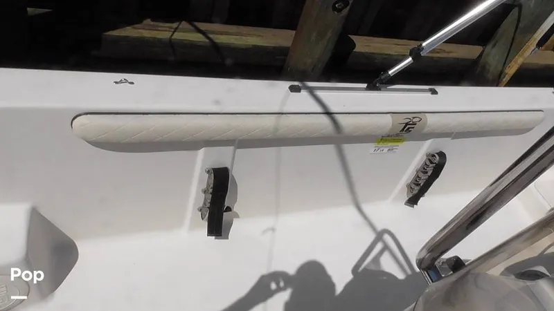 Slide: The Image of Carolina 17LS 2021 - 15826307