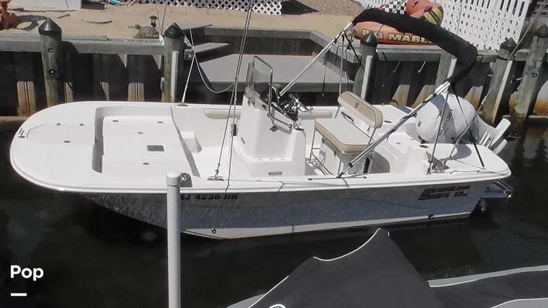 Slide: The Image of Carolina 17LS 2021 - 15826280