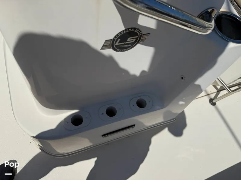 Slide: The Image of Carolina 17LS 2021 - 15826324