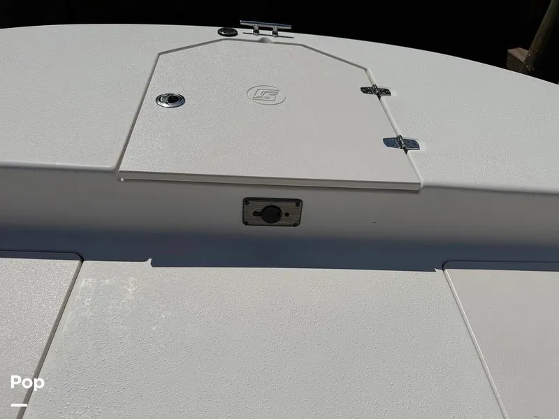 Slide: The Image of Carolina 17LS 2021 - 15826332