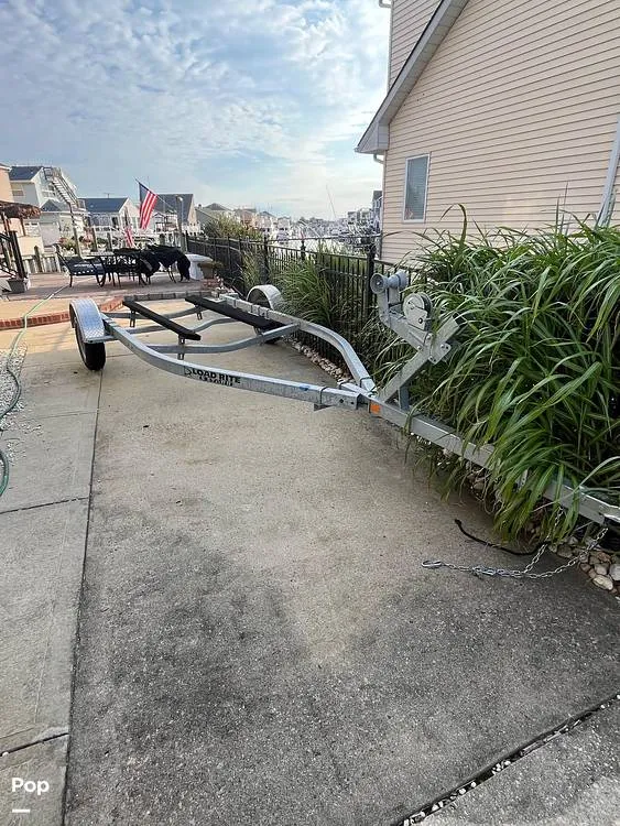 Slide: The Image of Carolina 17LS 2021 - 16227529