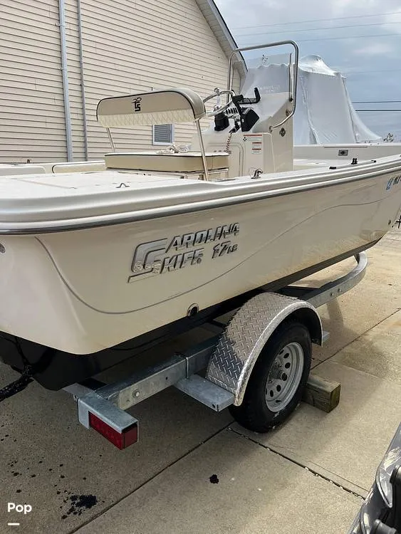 Slide: The Image of Carolina 17LS 2021 - 16227530