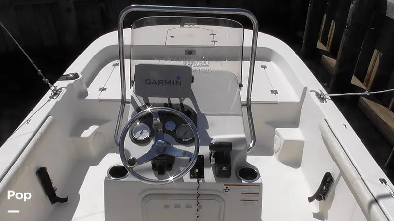 Slide: The Image of Carolina 17LS 2021 - 15826284