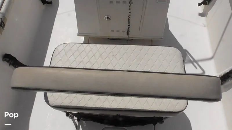 Slide: The Image of Carolina 17LS 2021 - 15826285