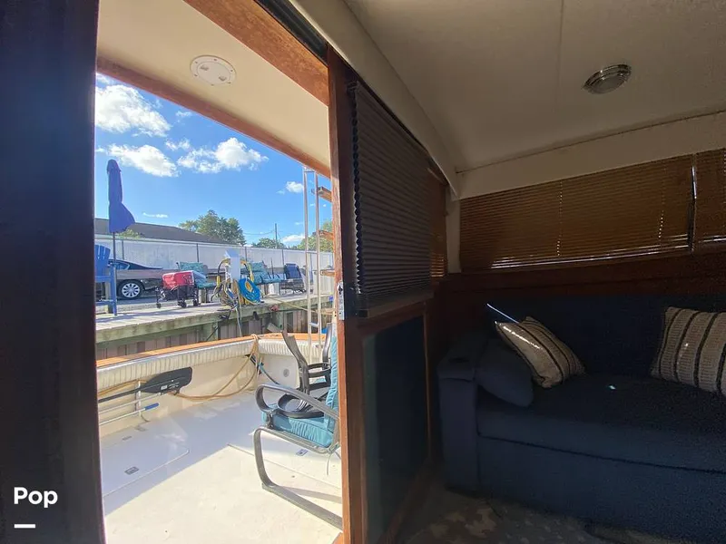 Slide: The Image of Pacemaker 37 1990 - 15912355