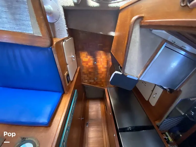 Slide: The Image of Pacemaker 37 1990 - 15912358