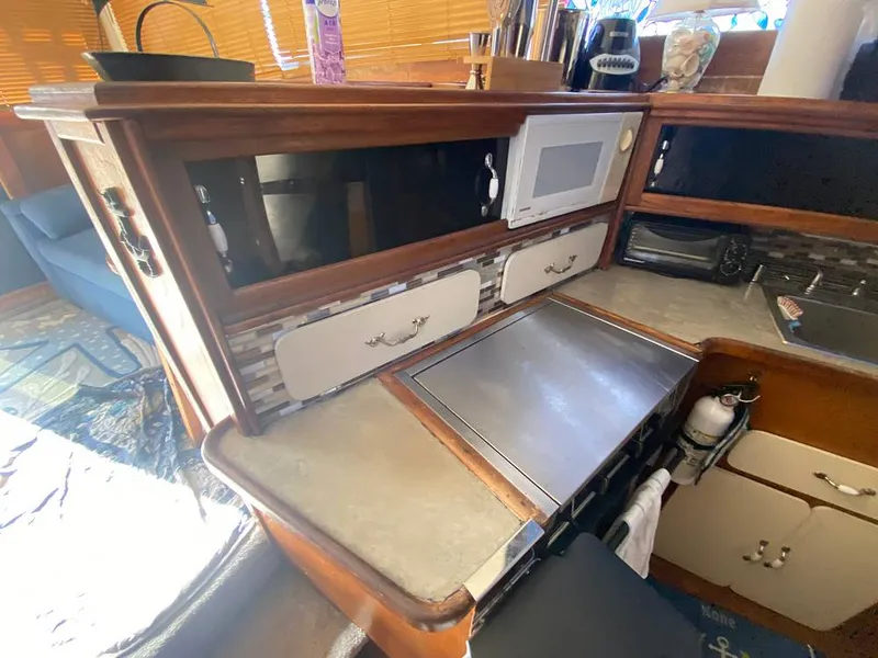 Slide: The Image of Pacemaker 37 1990 - 15912359