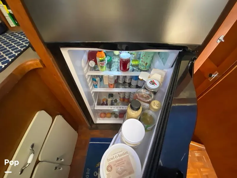 Slide: The Image of Pacemaker 37 1990 - 15912362