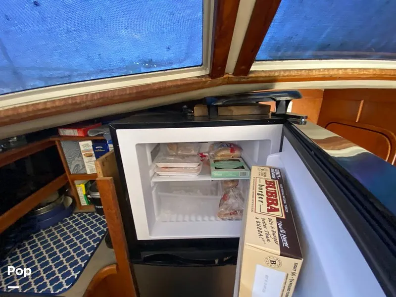 Slide: The Image of Pacemaker 37 1990 - 15912363