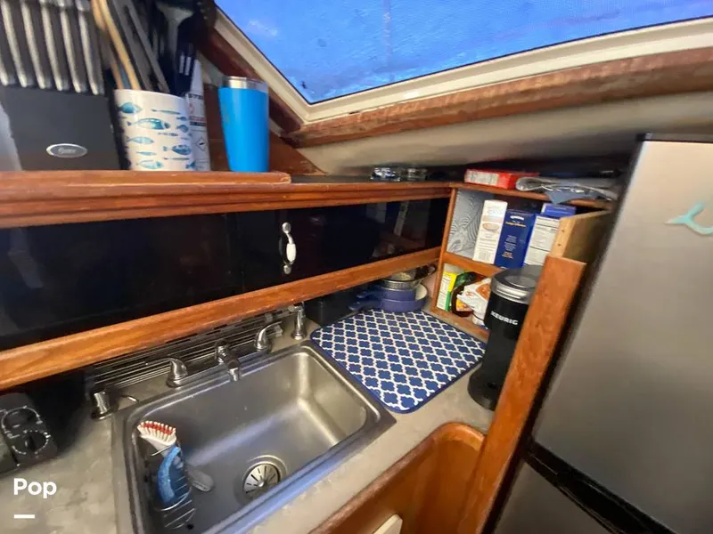 Slide: The Image of Pacemaker 37 1990 - 15912364