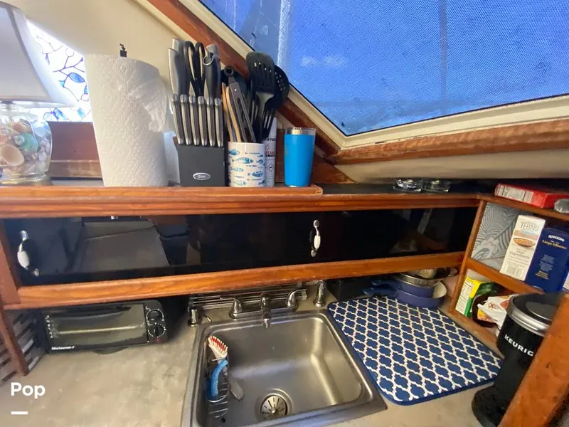 Slide: The Image of Pacemaker 37 1990 - 15912365