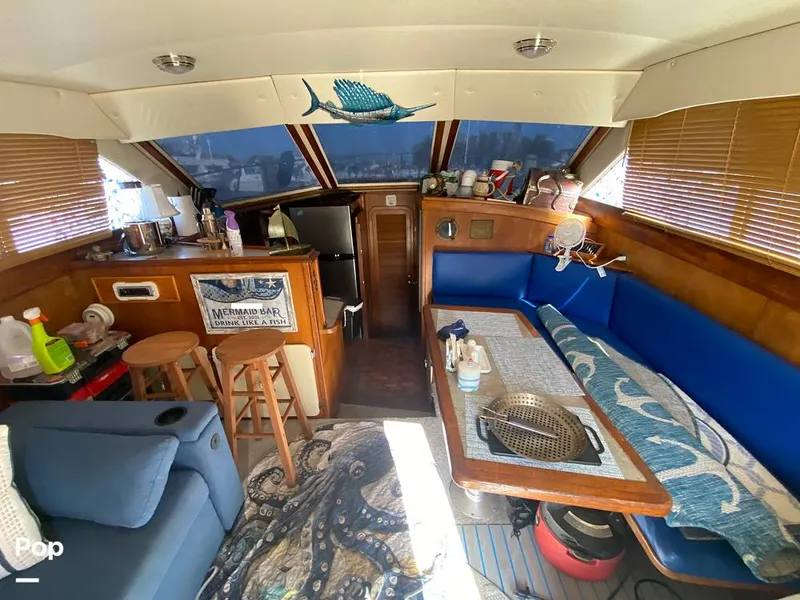 Slide: The Image of Pacemaker 37 1990 - 16056673