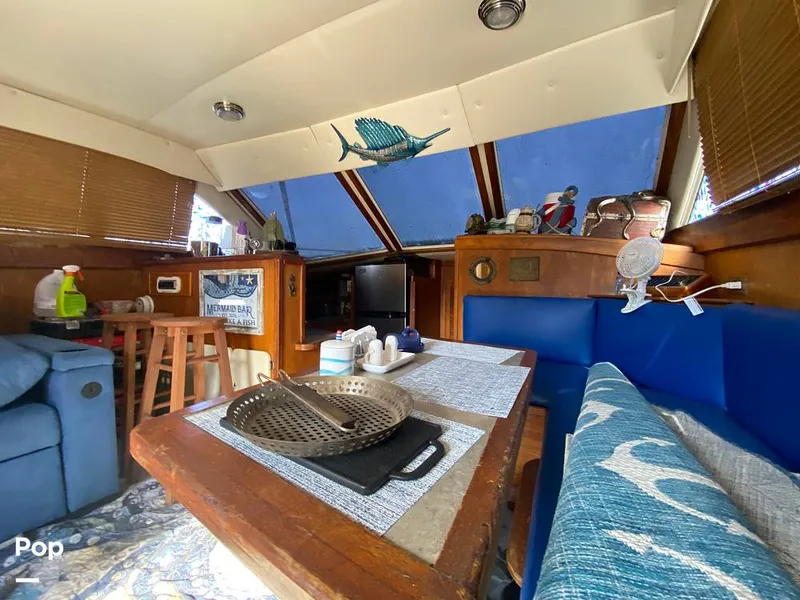 Slide: The Image of Pacemaker 37 1990 - 16056674