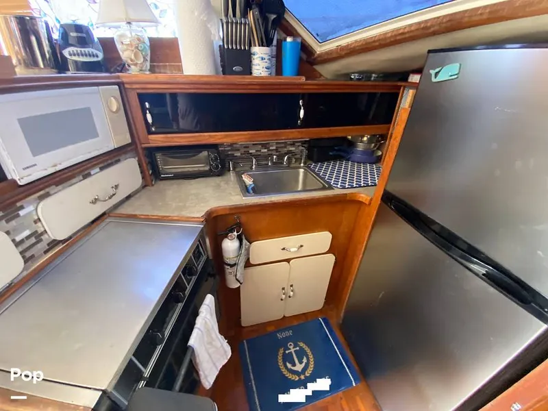 Slide: The Image of Pacemaker 37 1990 - 16056675