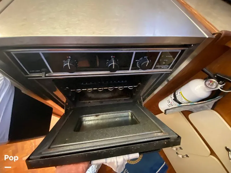 Slide: The Image of Pacemaker 37 1990 - 15912367